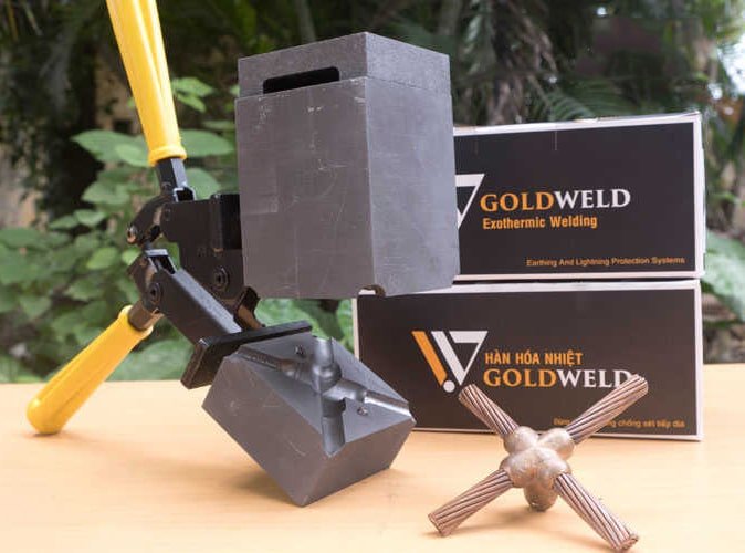 khuon han gold weld