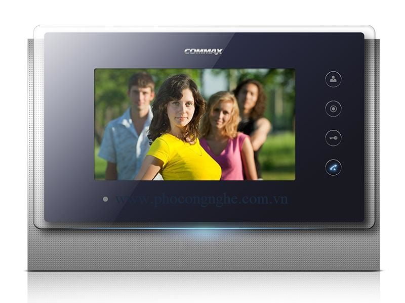 man-hinh-7inch-chuong-cua-commax-CDV-70U.jpg