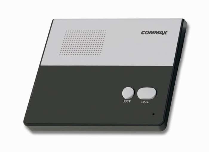 p_1655_INTERCOM-COMMAX-CM-800S.jpg
