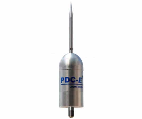 pdc-e45.jpg